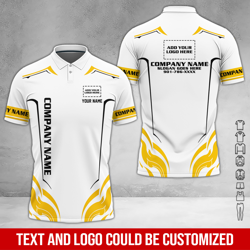 6392717-personalized-work-shirt-for-mechanics-electricians-hvac-da326-28.jpg