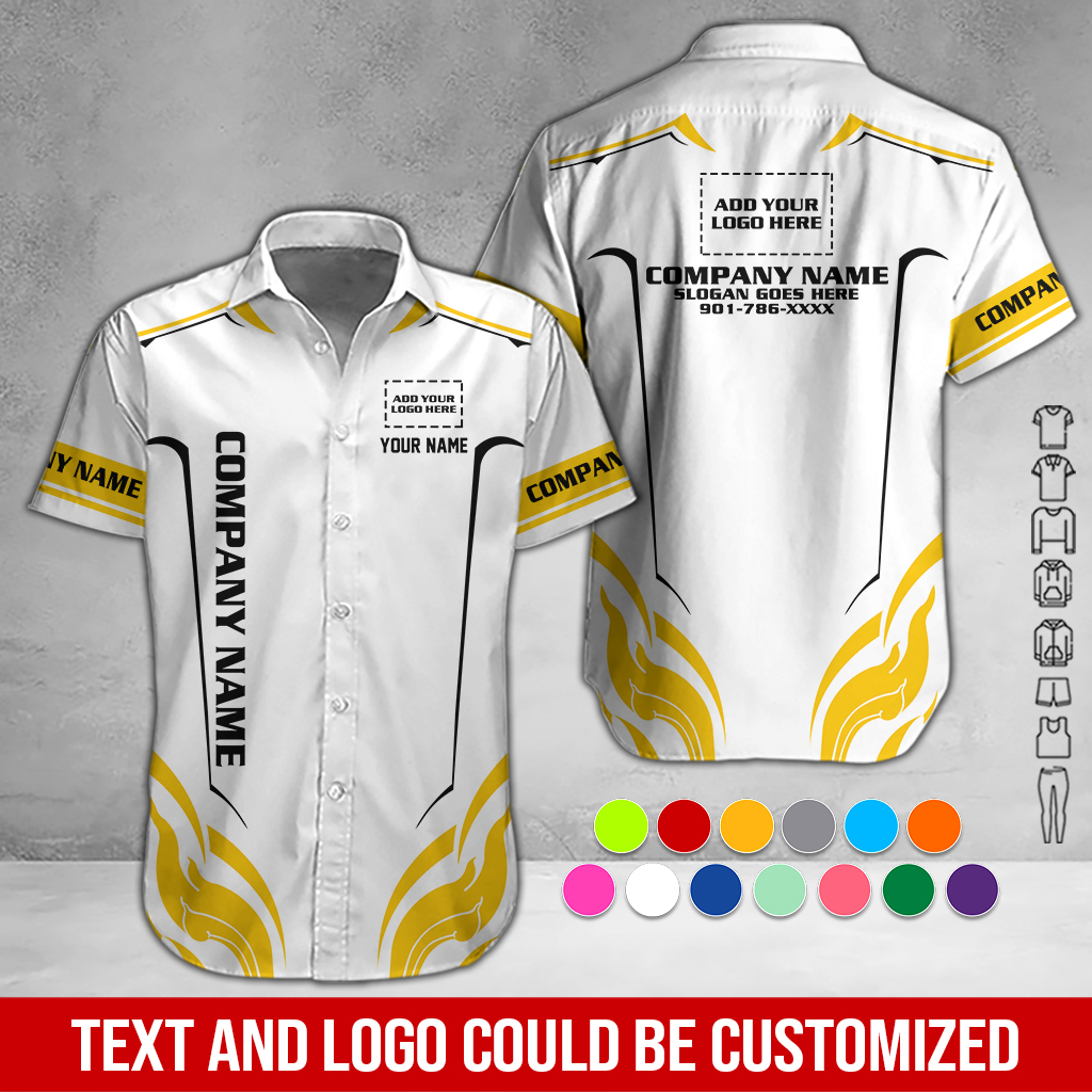 6392717-personalized-work-shirt-for-mechanics-electricians-hvac-da326-29.jpg