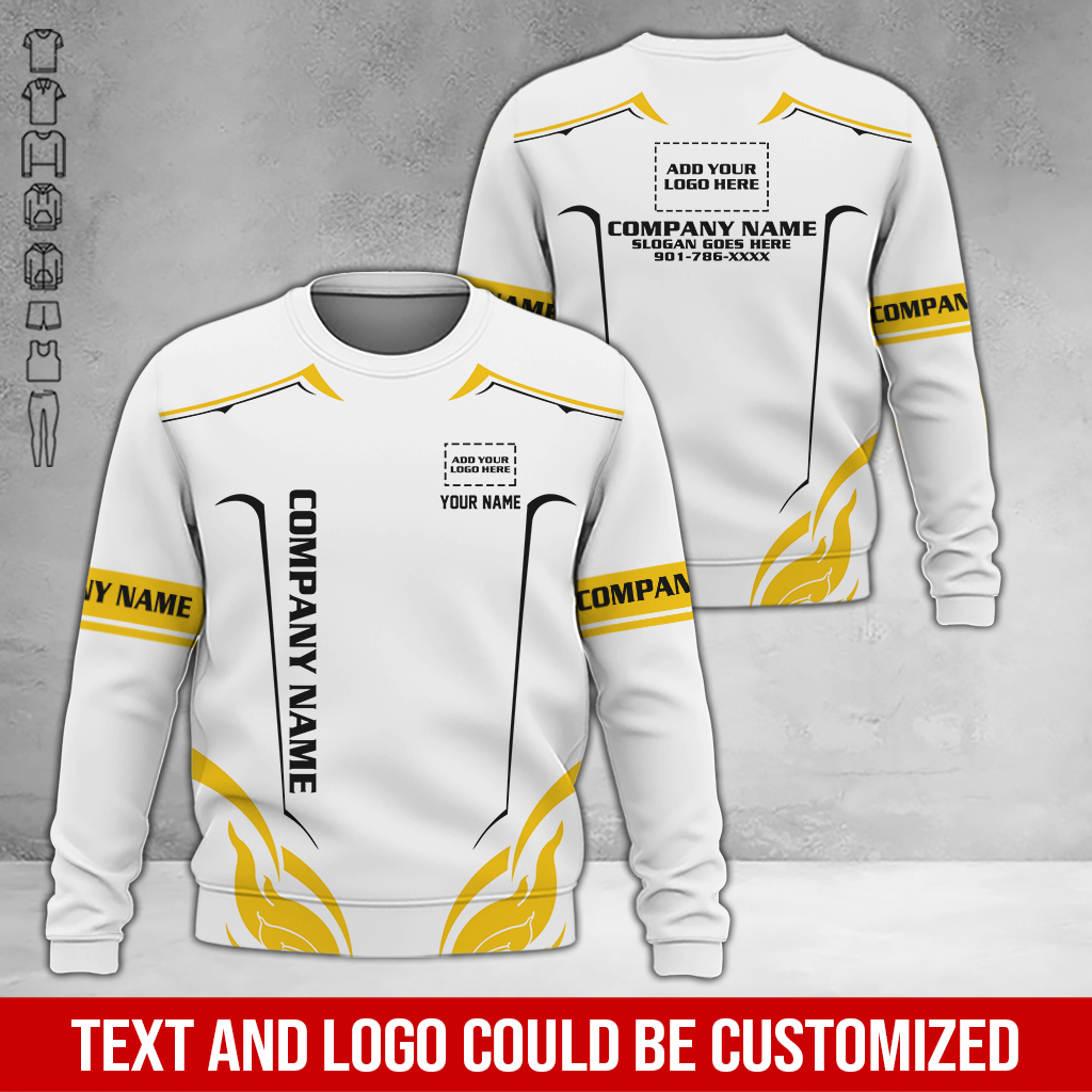 6392717-personalized-work-shirt-for-mechanics-electricians-hvac-da326-30.jpg