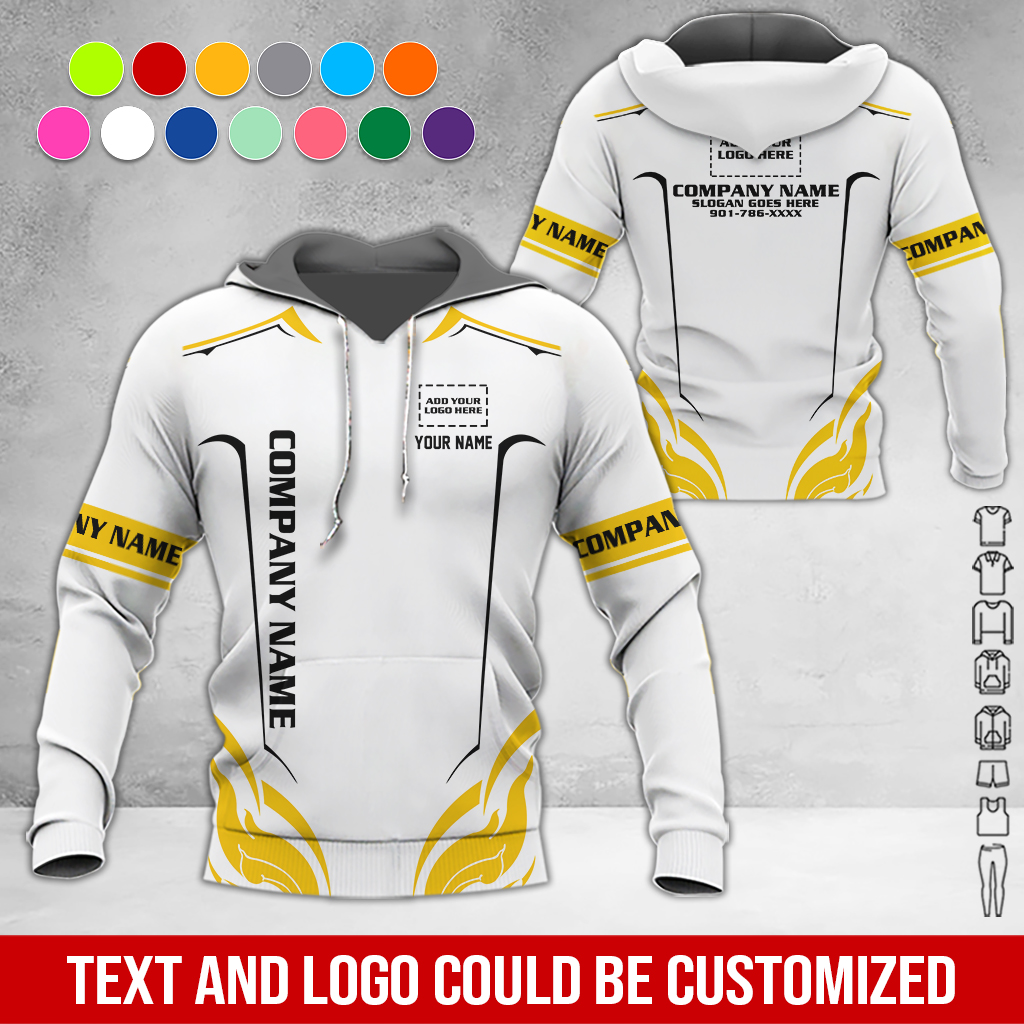 6392717-personalized-work-shirt-for-mechanics-electricians-hvac-da326-31.jpg