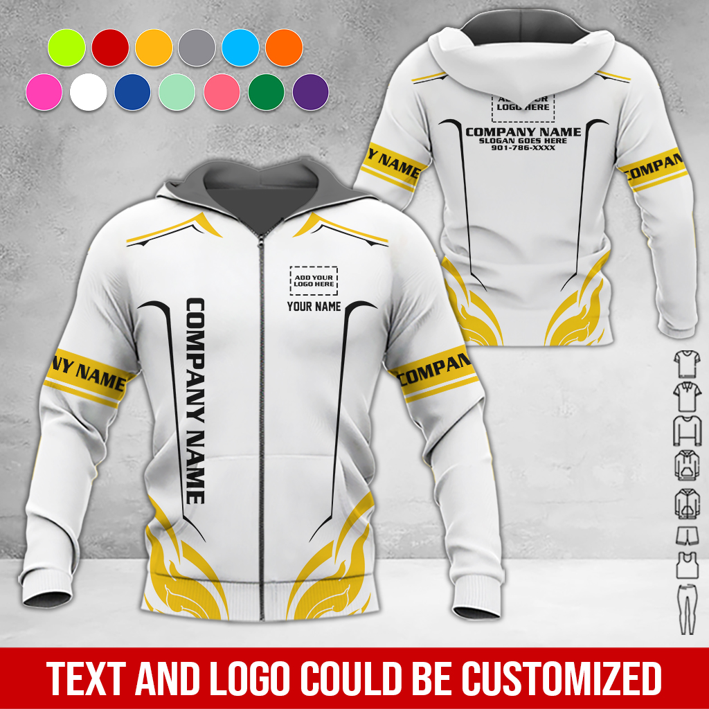 6392717-personalized-work-shirt-for-mechanics-electricians-hvac-da326-32.jpg