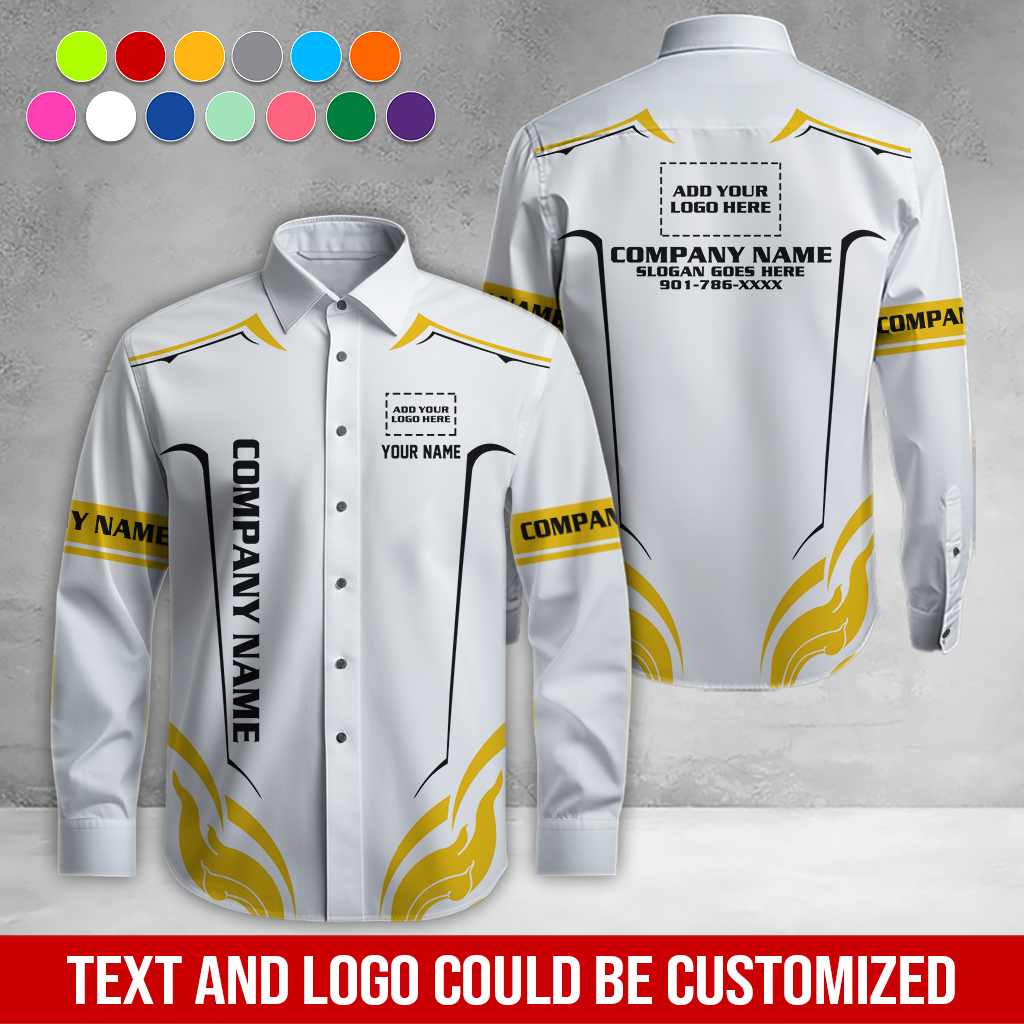 6392717-personalized-work-shirt-for-mechanics-electricians-hvac-da326-33.jpg