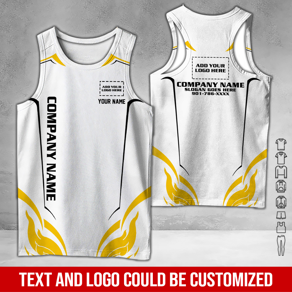 6392717-personalized-work-shirt-for-mechanics-electricians-hvac-da326-34.jpg