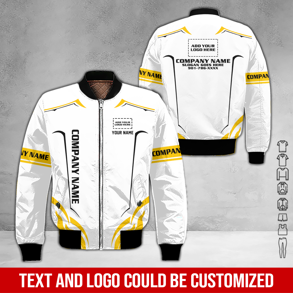 6392717-personalized-work-shirt-for-mechanics-electricians-hvac-da326-35.jpg