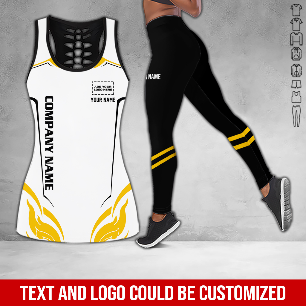 6392717-personalized-work-shirt-for-mechanics-electricians-hvac-da326-36.jpg