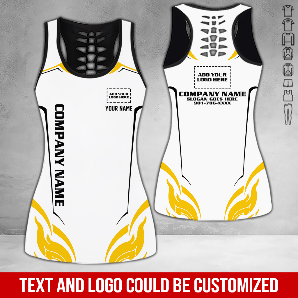 6392717-personalized-work-shirt-for-mechanics-electricians-hvac-da326-37.jpg