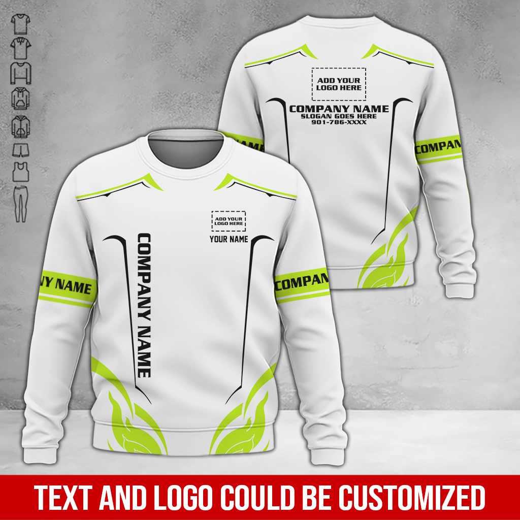 6392717-personalized-work-shirt-for-mechanics-electricians-hvac-da326-4.jpg