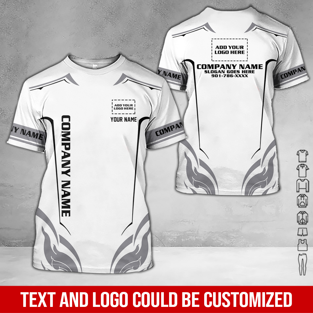 6392717-personalized-work-shirt-for-mechanics-electricians-hvac-da326-40.jpg