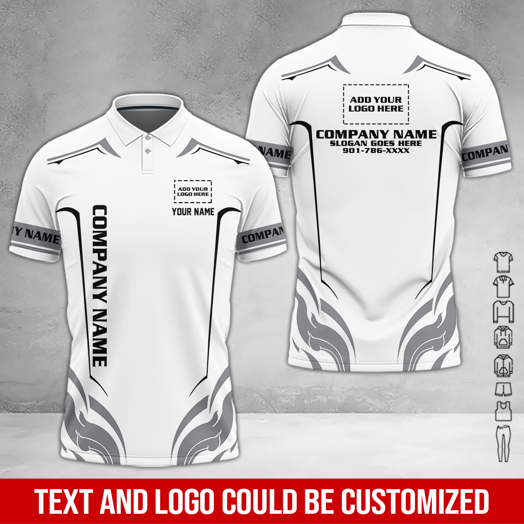 6392717-personalized-work-shirt-for-mechanics-electricians-hvac-da326-41.jpg