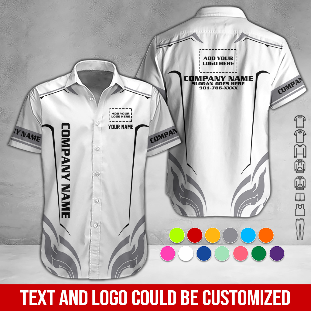 6392717-personalized-work-shirt-for-mechanics-electricians-hvac-da326-42.jpg