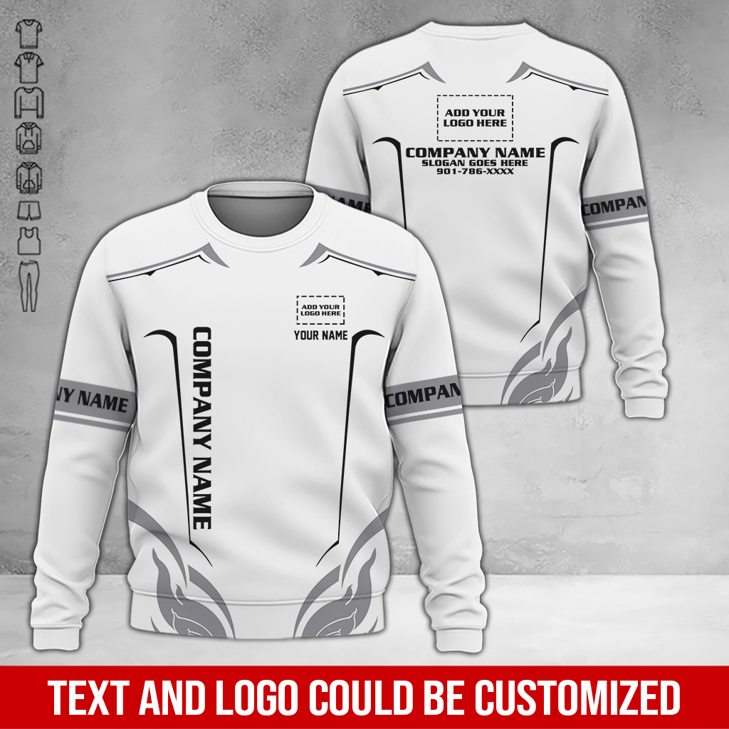 6392717-personalized-work-shirt-for-mechanics-electricians-hvac-da326-43.jpg