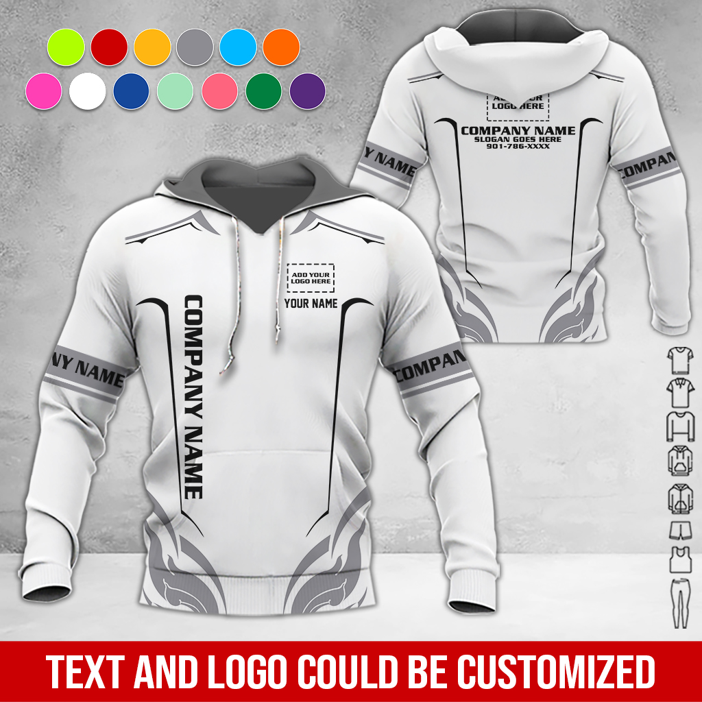 6392717-personalized-work-shirt-for-mechanics-electricians-hvac-da326-44.jpg