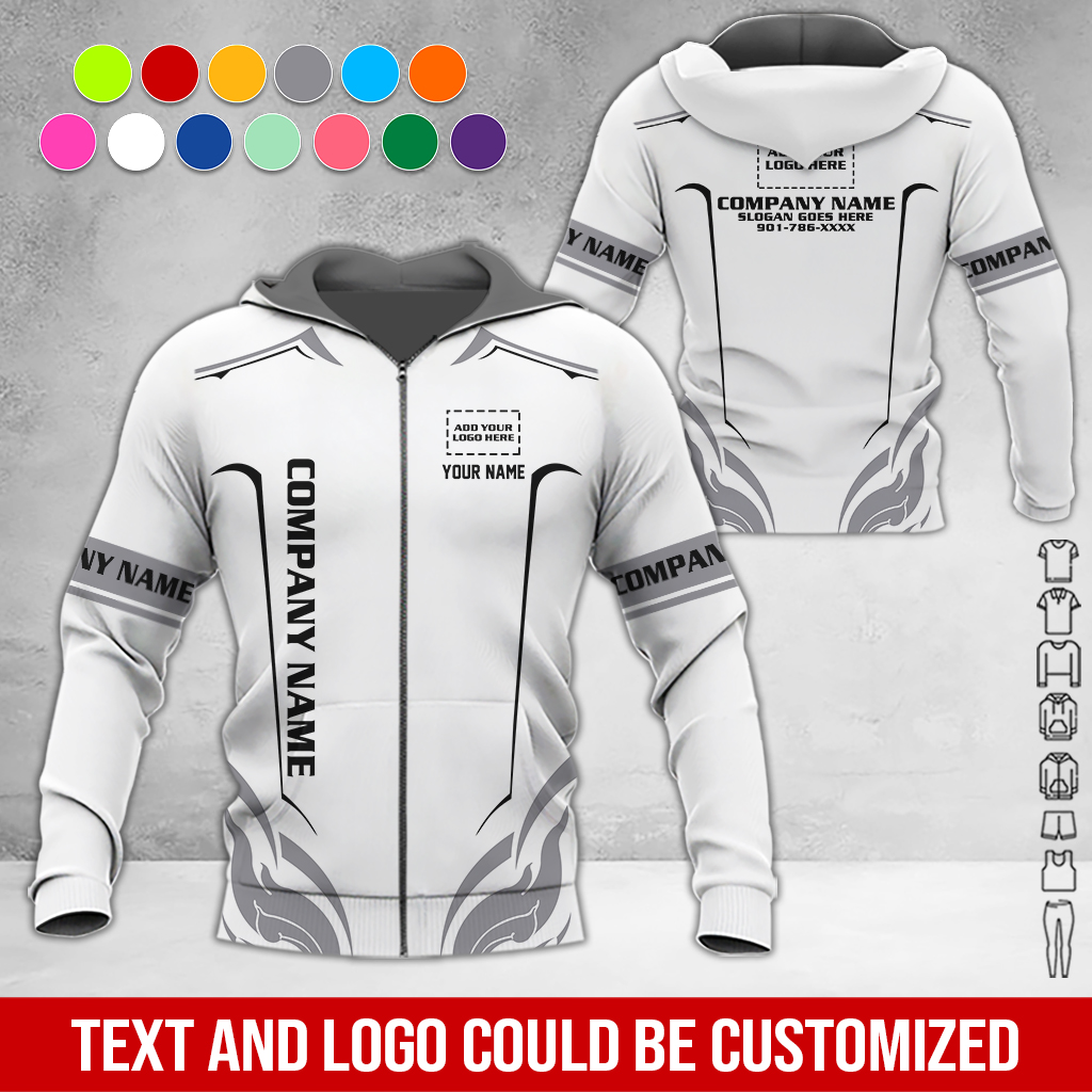 6392717-personalized-work-shirt-for-mechanics-electricians-hvac-da326-45.jpg