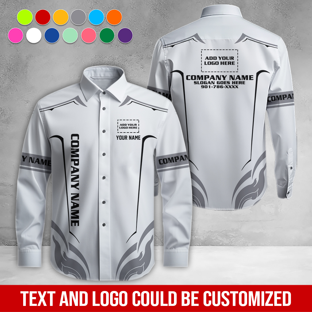 6392717-personalized-work-shirt-for-mechanics-electricians-hvac-da326-46.jpg