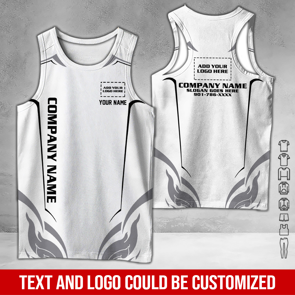 6392717-personalized-work-shirt-for-mechanics-electricians-hvac-da326-47.jpg