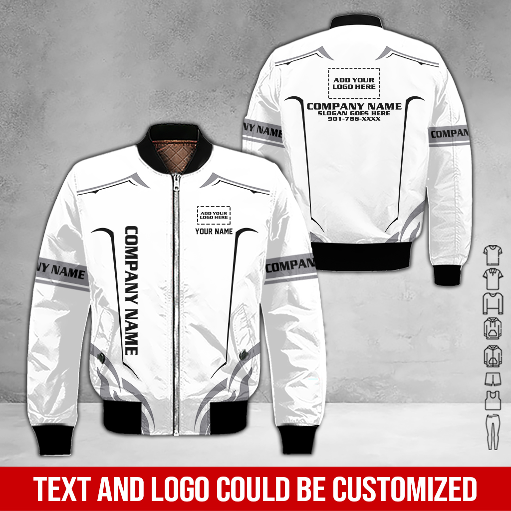 6392717-personalized-work-shirt-for-mechanics-electricians-hvac-da326-48.jpg