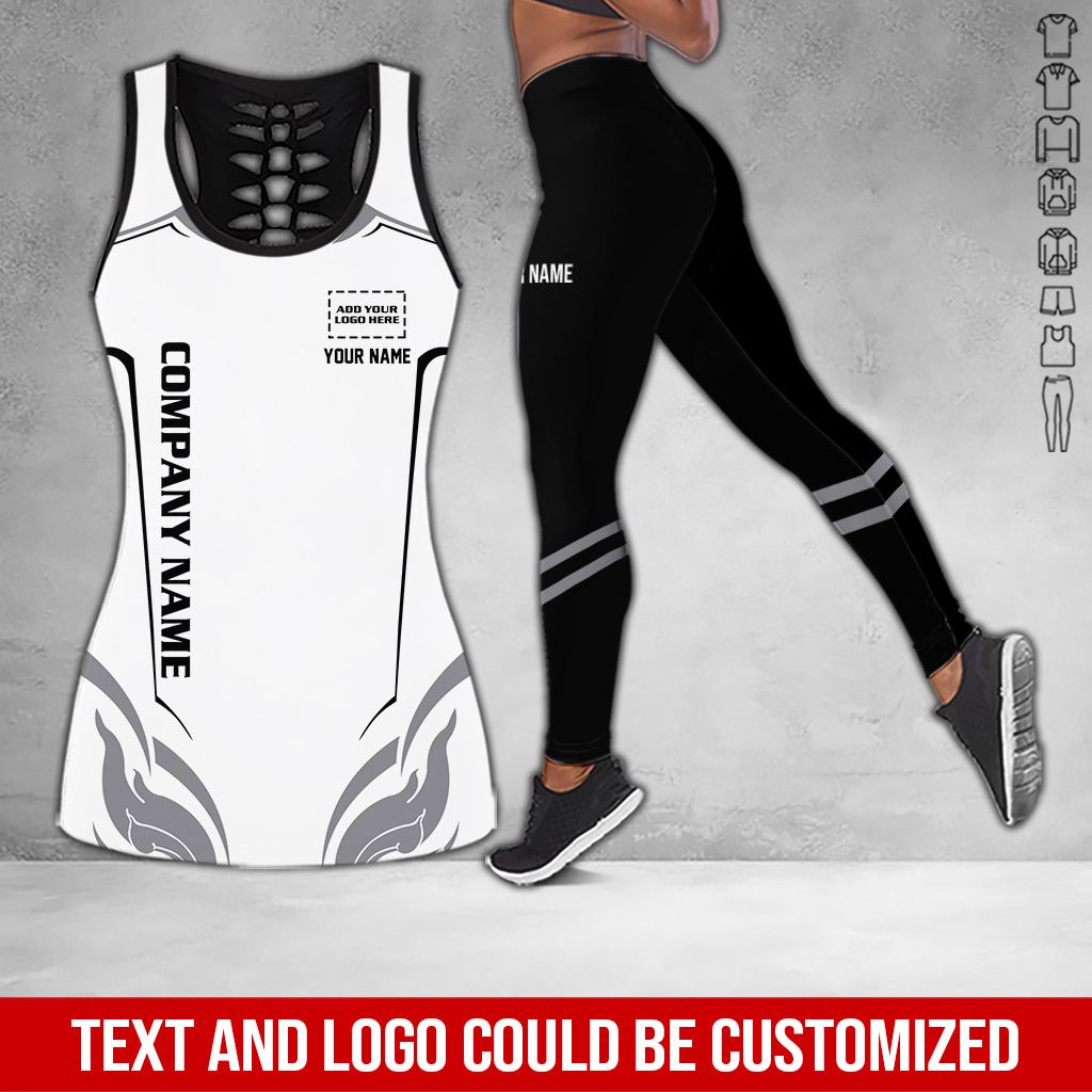 6392717-personalized-work-shirt-for-mechanics-electricians-hvac-da326-49.jpg