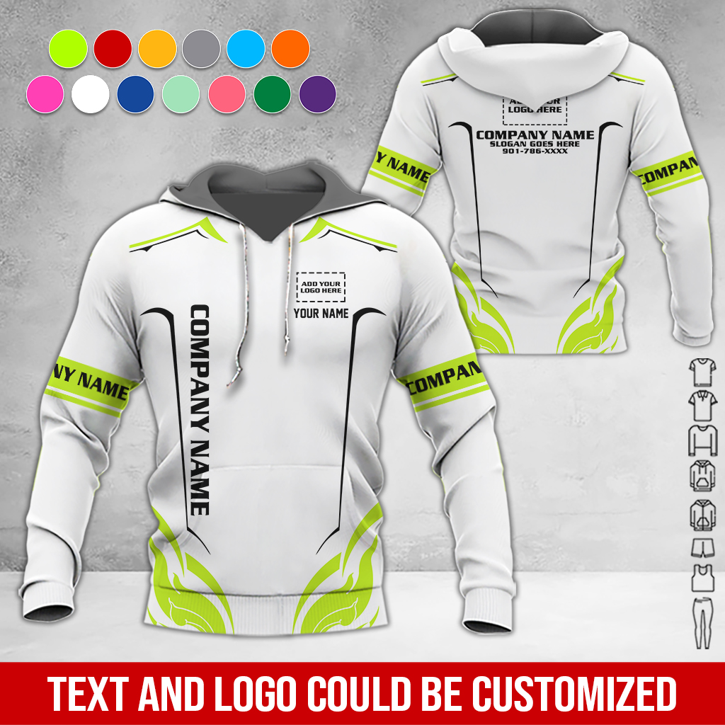6392717-personalized-work-shirt-for-mechanics-electricians-hvac-da326-5.jpg