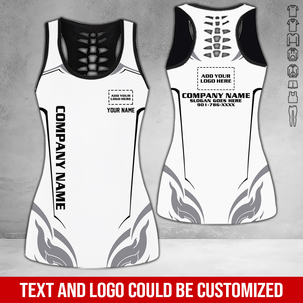 6392717-personalized-work-shirt-for-mechanics-electricians-hvac-da326-50.jpg