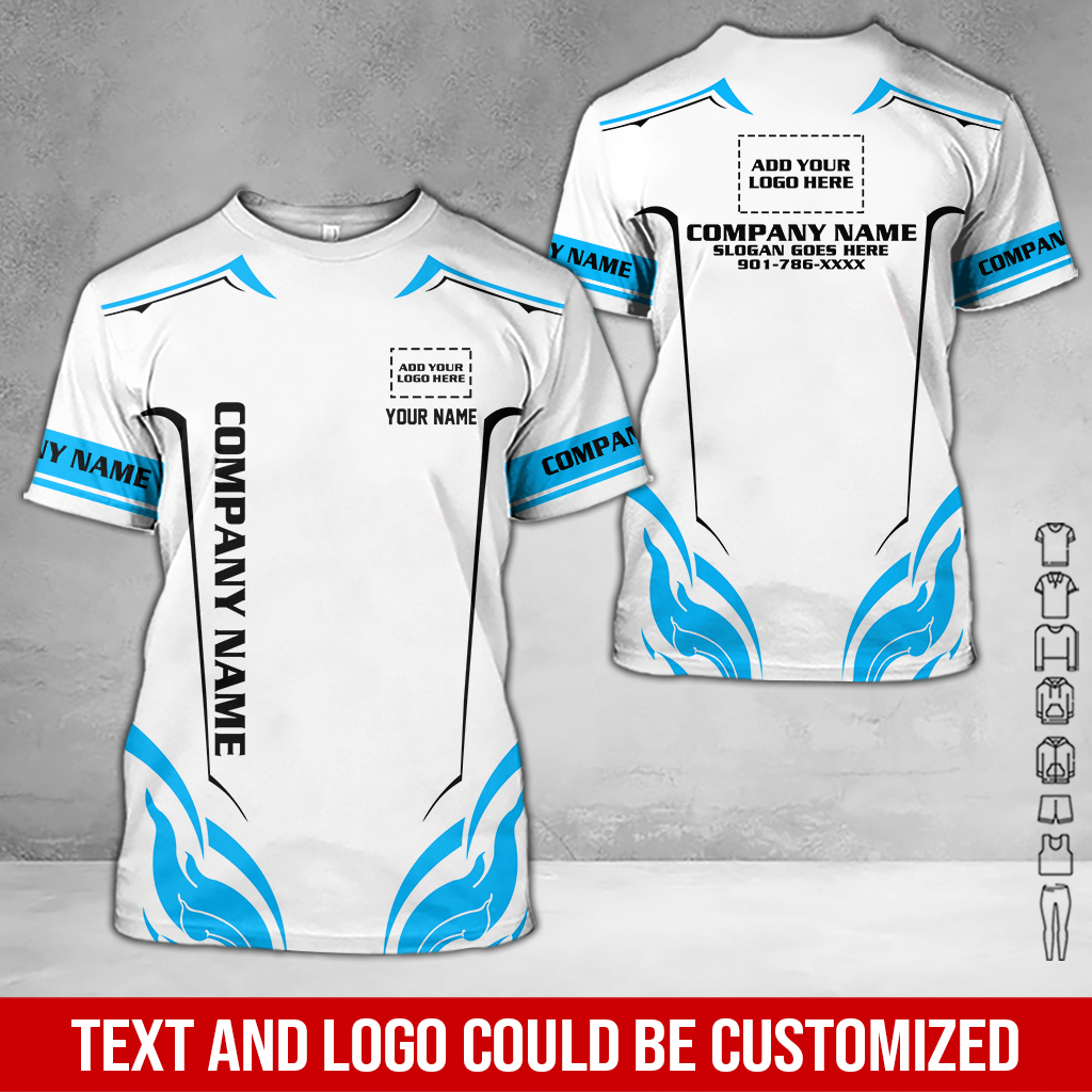 6392717-personalized-work-shirt-for-mechanics-electricians-hvac-da326-53.jpg