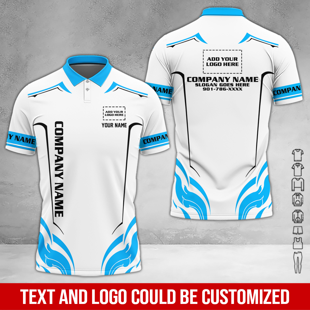 6392717-personalized-work-shirt-for-mechanics-electricians-hvac-da326-54.jpg
