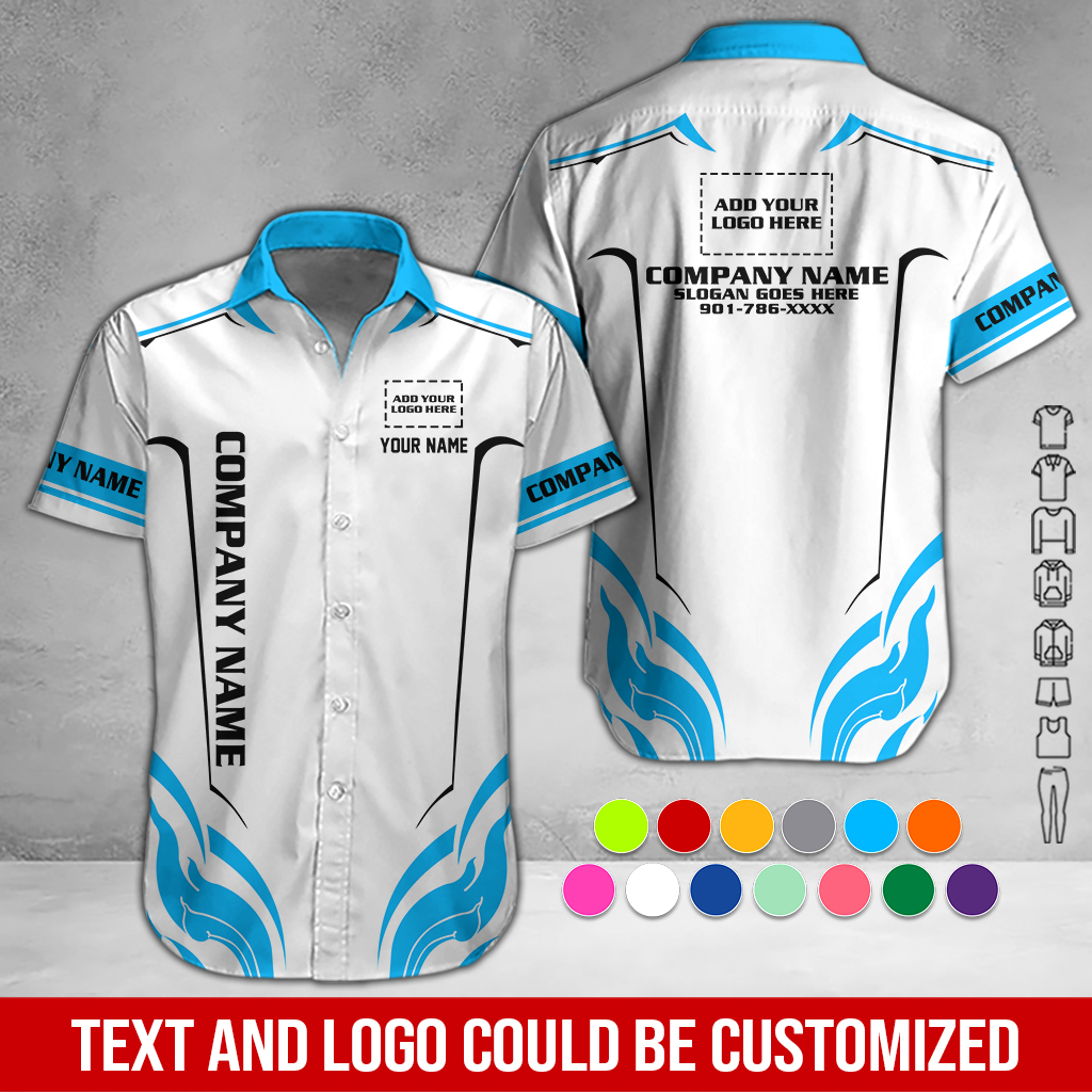 6392717-personalized-work-shirt-for-mechanics-electricians-hvac-da326-55.jpg
