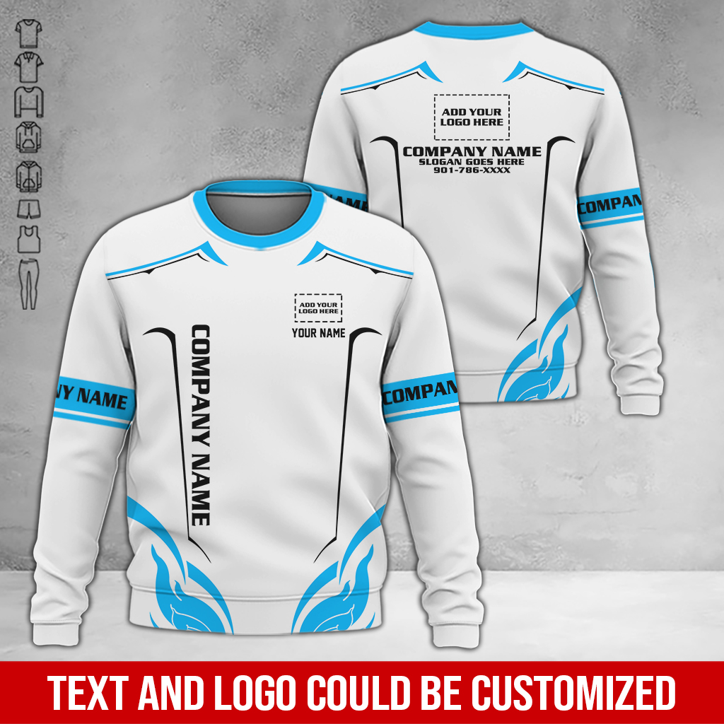 6392717-personalized-work-shirt-for-mechanics-electricians-hvac-da326-56.jpg