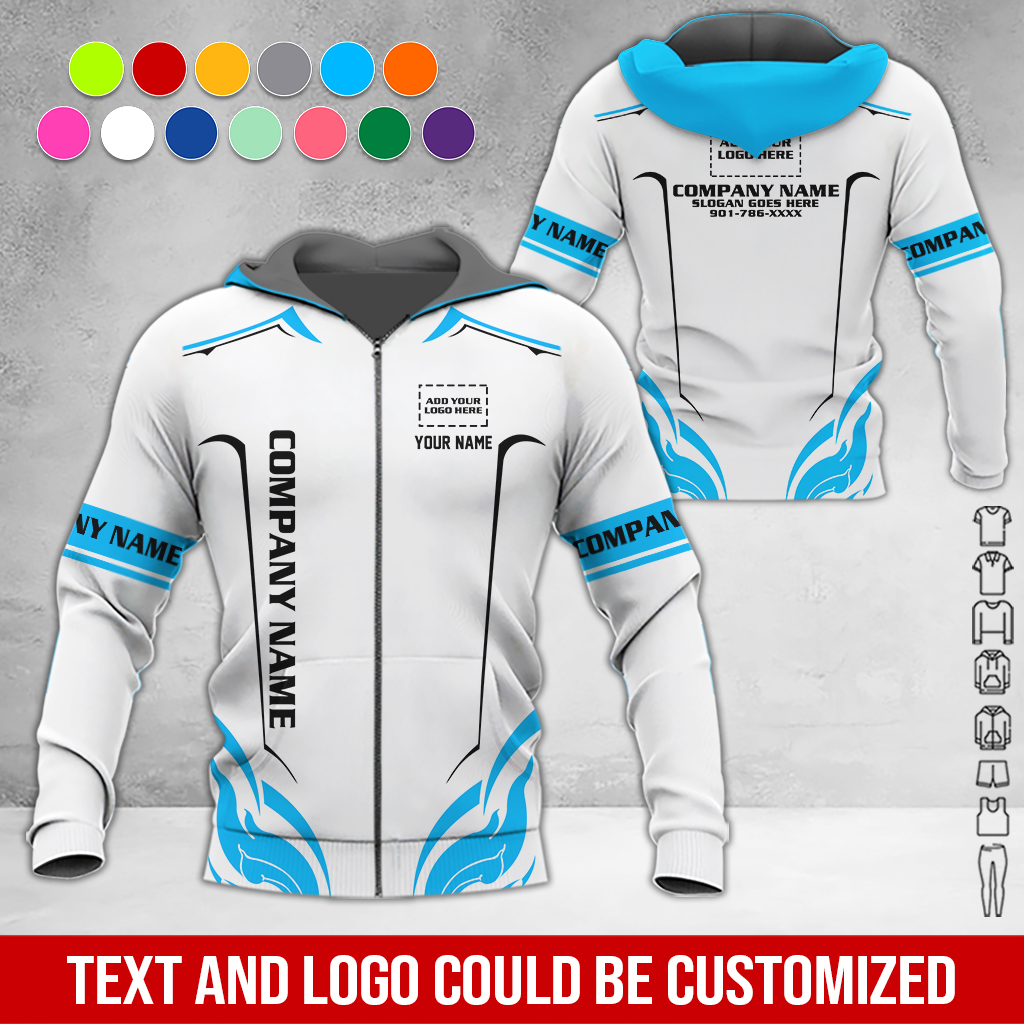 6392717-personalized-work-shirt-for-mechanics-electricians-hvac-da326-58.jpg
