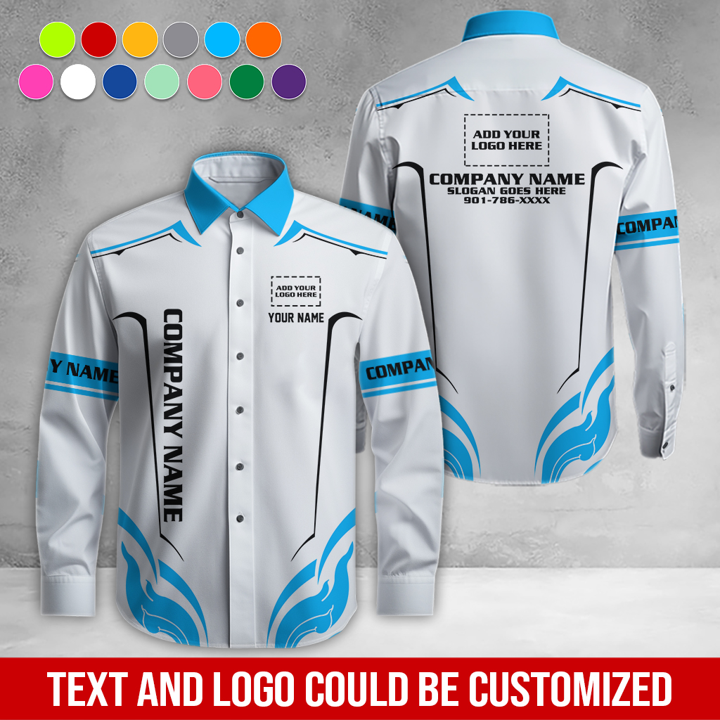 6392717-personalized-work-shirt-for-mechanics-electricians-hvac-da326-59.jpg