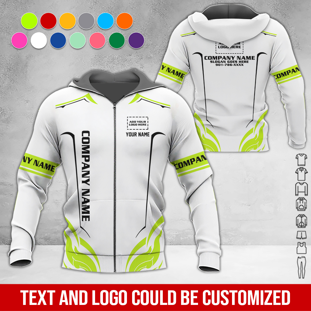 6392717-personalized-work-shirt-for-mechanics-electricians-hvac-da326-6.jpg