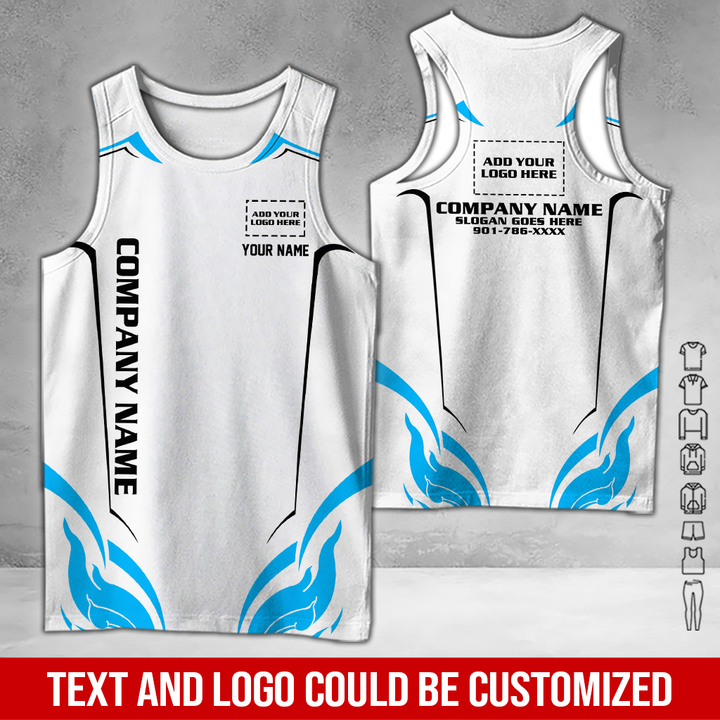 6392717-personalized-work-shirt-for-mechanics-electricians-hvac-da326-60.jpg