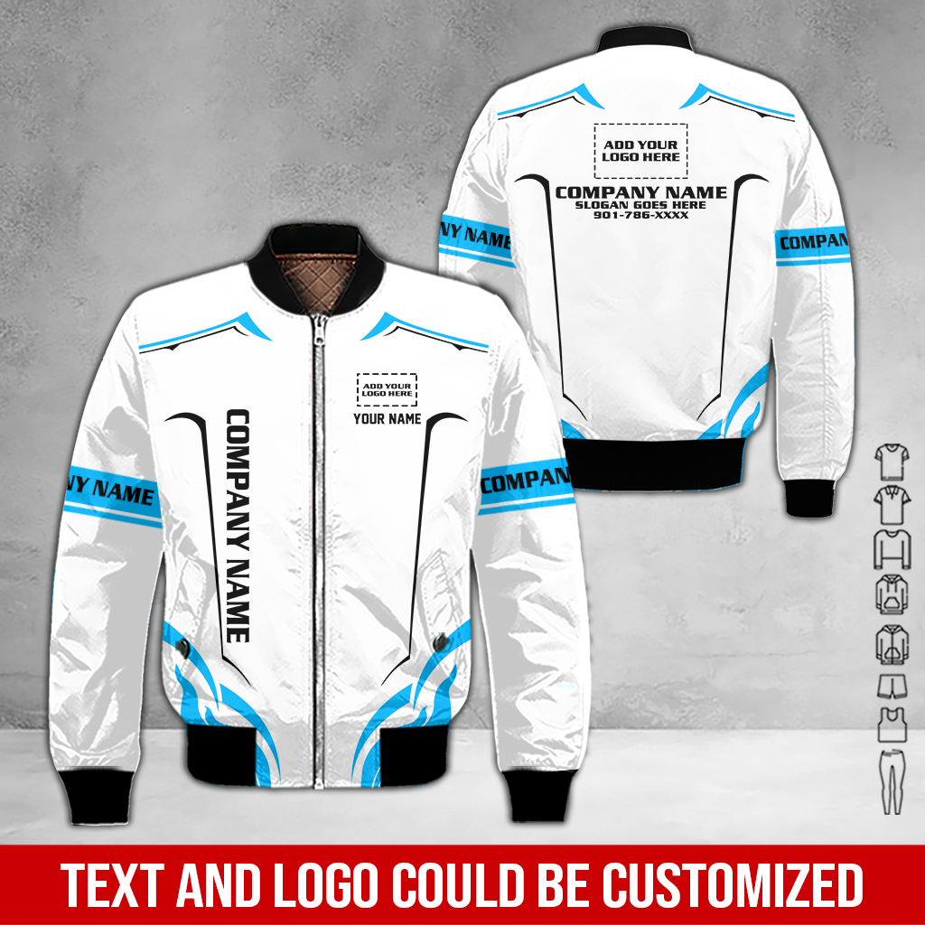 6392717-personalized-work-shirt-for-mechanics-electricians-hvac-da326-61.jpg