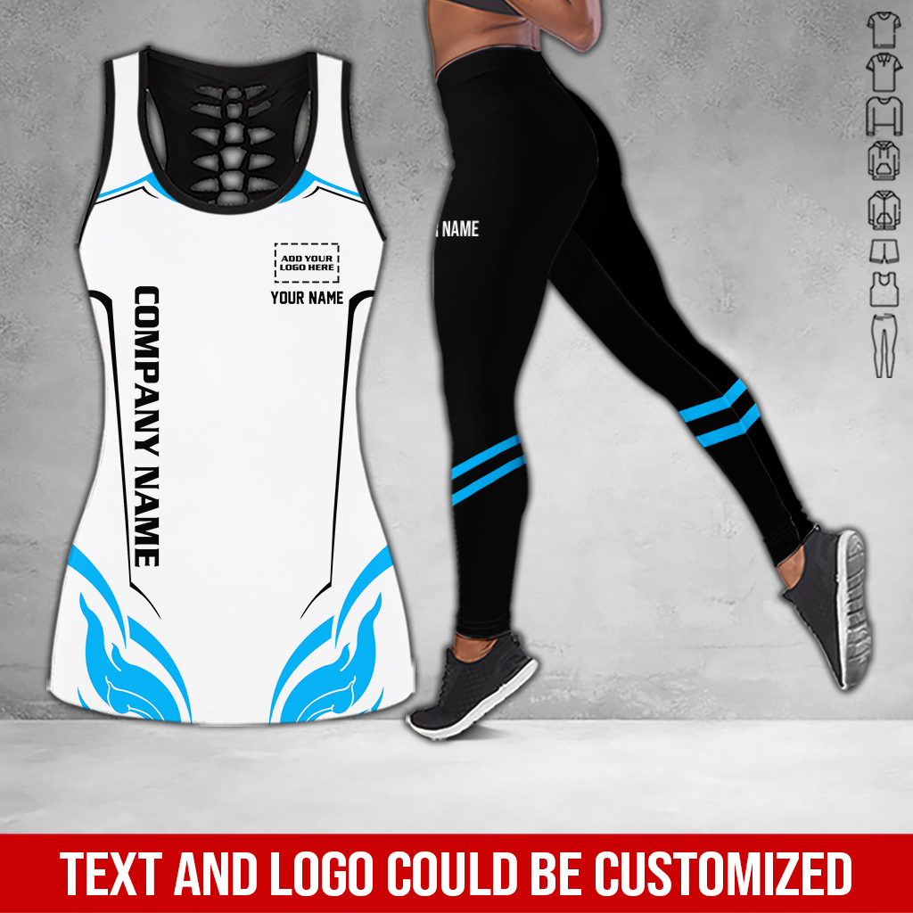 6392717-personalized-work-shirt-for-mechanics-electricians-hvac-da326-62.jpg