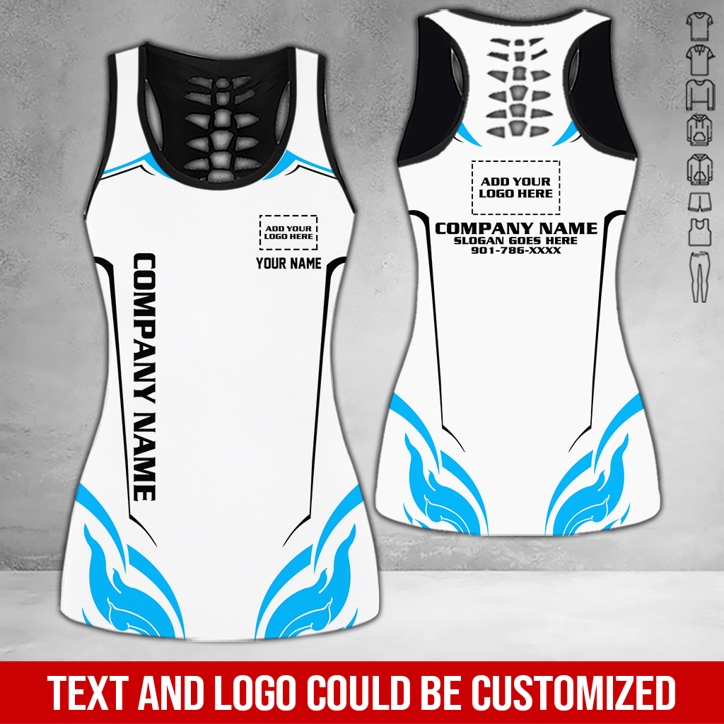 6392717-personalized-work-shirt-for-mechanics-electricians-hvac-da326-63.jpg