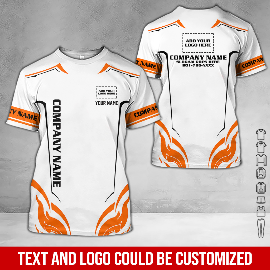 6392717-personalized-work-shirt-for-mechanics-electricians-hvac-da326-66.jpg