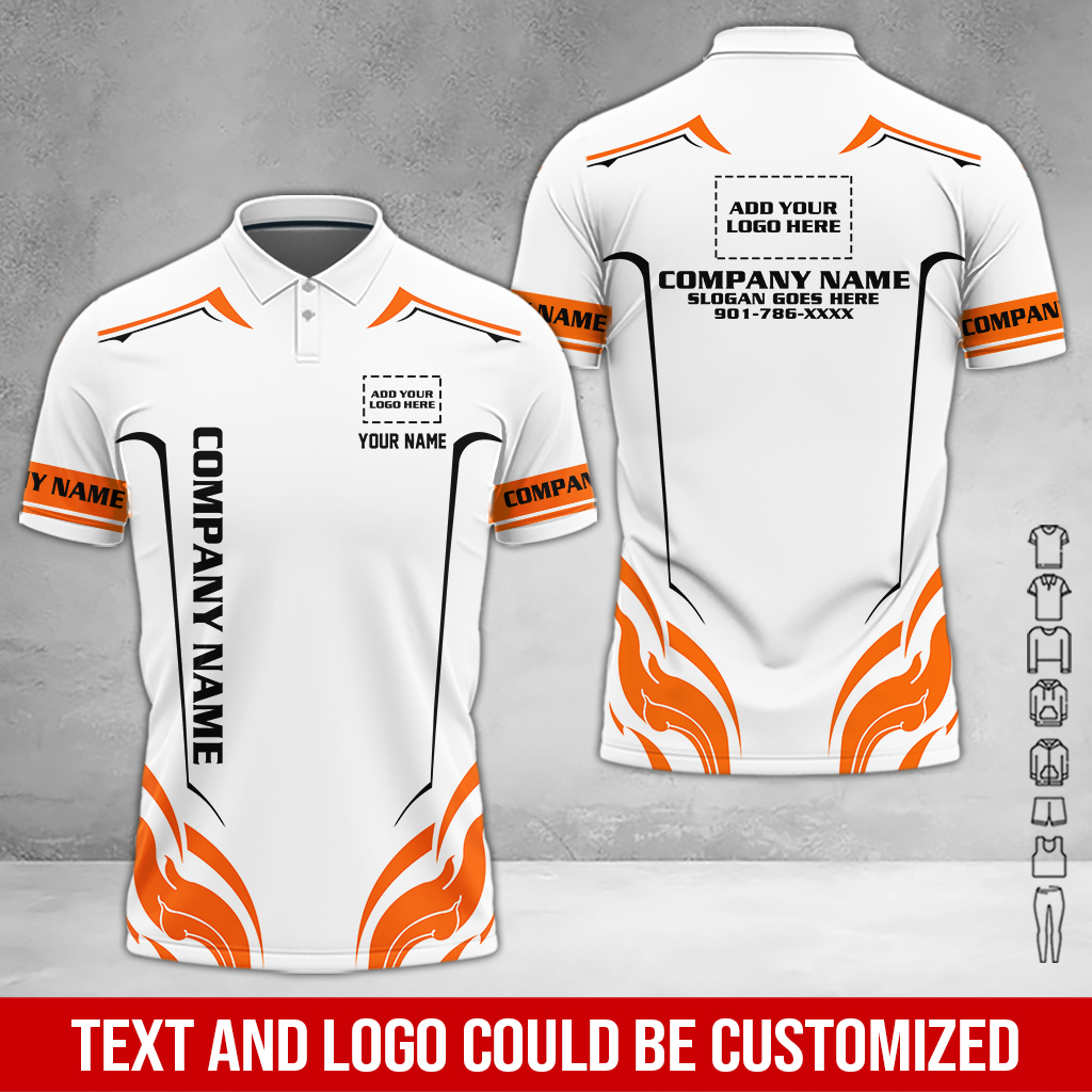 6392717-personalized-work-shirt-for-mechanics-electricians-hvac-da326-67.jpg