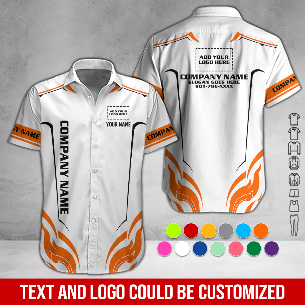 6392717-personalized-work-shirt-for-mechanics-electricians-hvac-da326-68.jpg