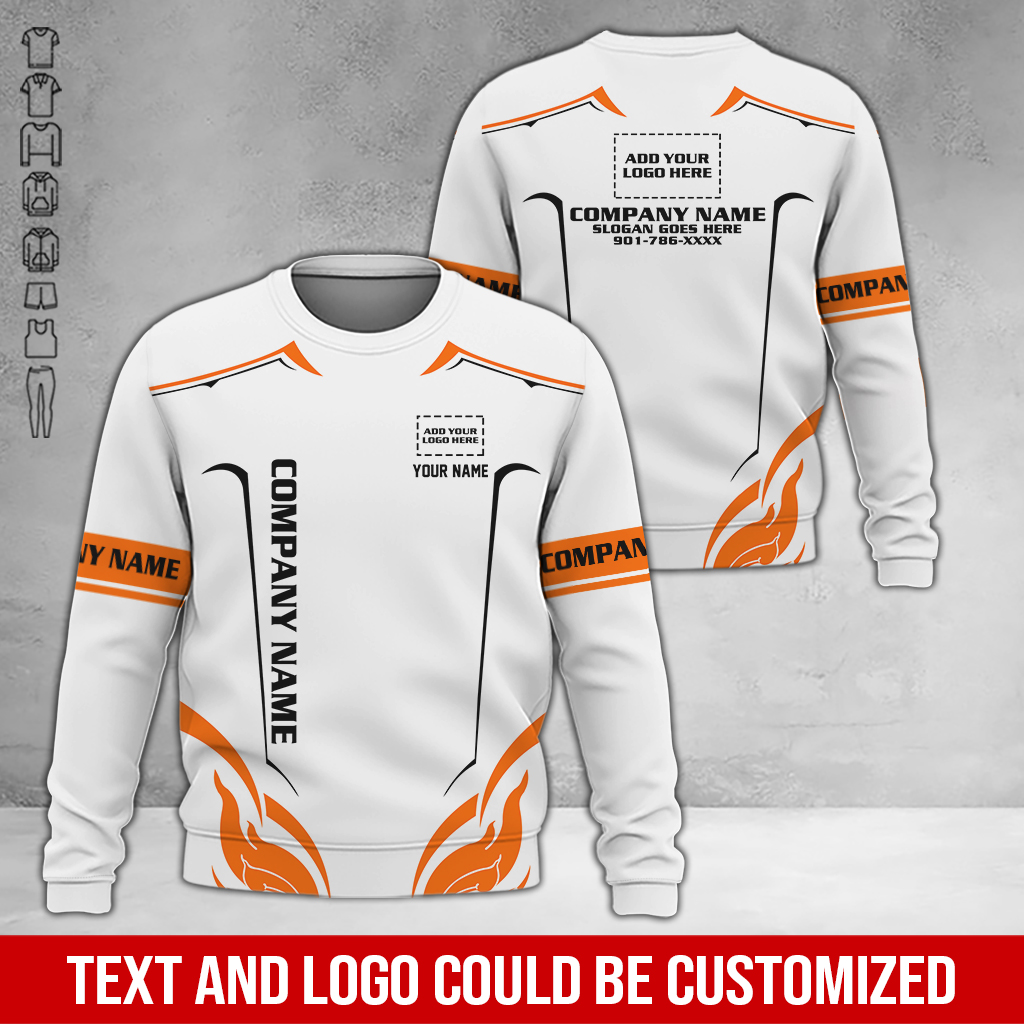 6392717-personalized-work-shirt-for-mechanics-electricians-hvac-da326-69.jpg