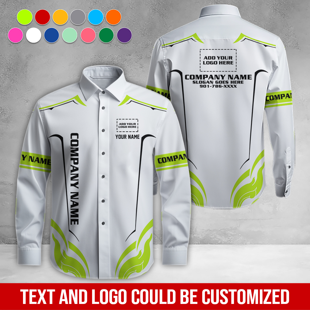 6392717-personalized-work-shirt-for-mechanics-electricians-hvac-da326-7.jpg