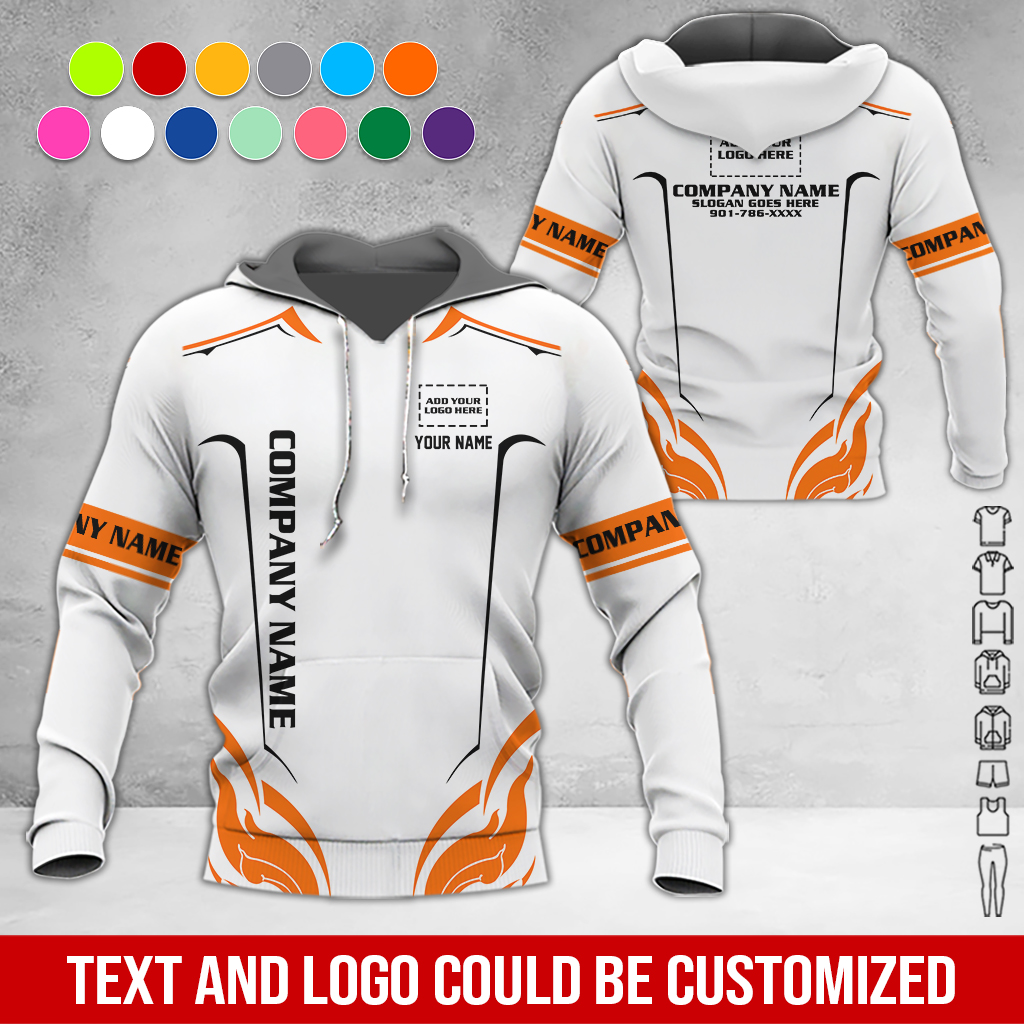 6392717-personalized-work-shirt-for-mechanics-electricians-hvac-da326-70.jpg
