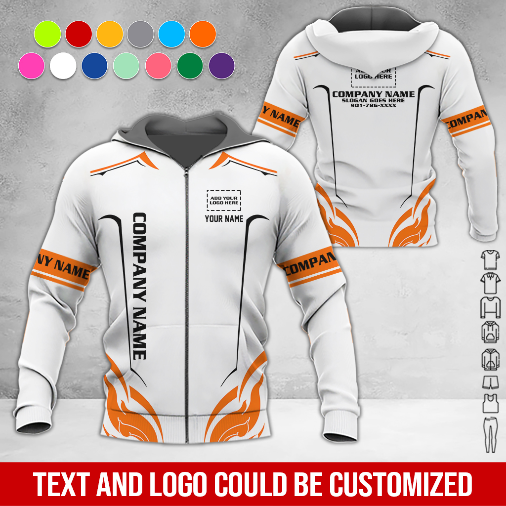 6392717-personalized-work-shirt-for-mechanics-electricians-hvac-da326-71.jpg