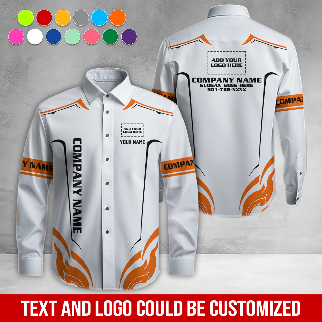 6392717-personalized-work-shirt-for-mechanics-electricians-hvac-da326-72.jpg