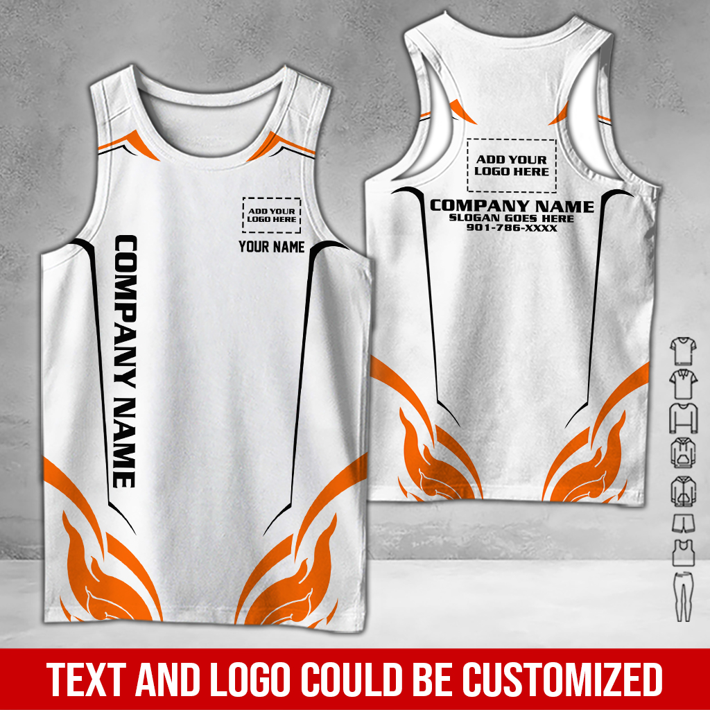 6392717-personalized-work-shirt-for-mechanics-electricians-hvac-da326-73.jpg