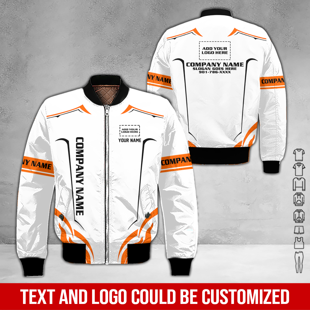 6392717-personalized-work-shirt-for-mechanics-electricians-hvac-da326-74.jpg
