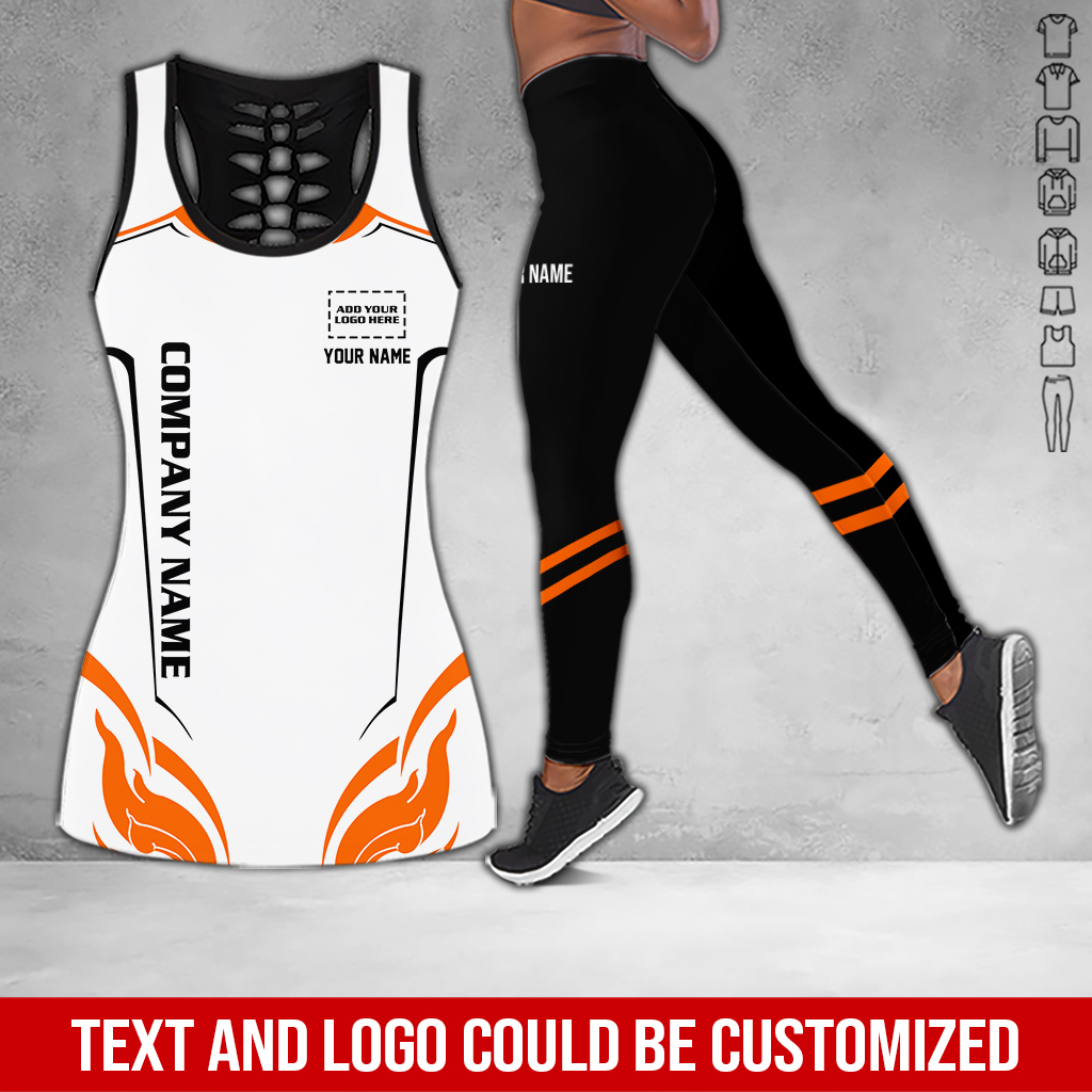 6392717-personalized-work-shirt-for-mechanics-electricians-hvac-da326-75.jpg