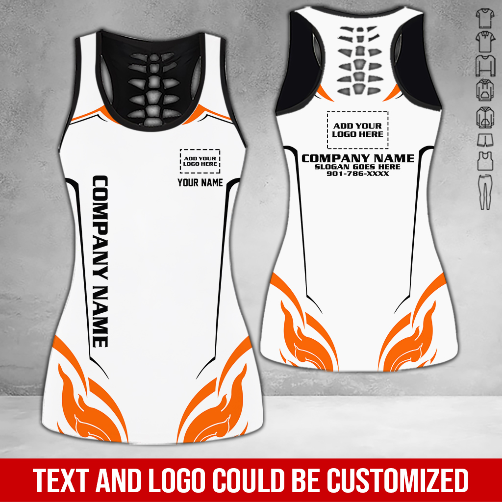 6392717-personalized-work-shirt-for-mechanics-electricians-hvac-da326-76.jpg