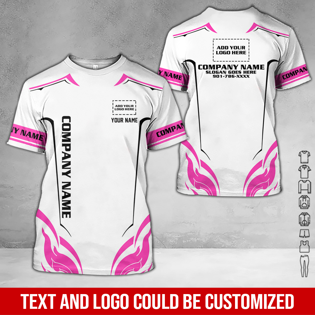 6392717-personalized-work-shirt-for-mechanics-electricians-hvac-da326-79.jpg