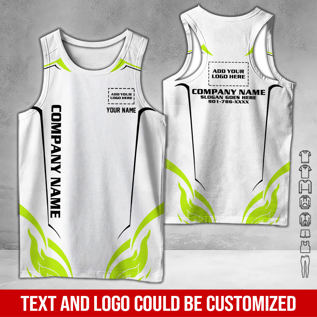 6392717-personalized-work-shirt-for-mechanics-electricians-hvac-da326-8.jpg