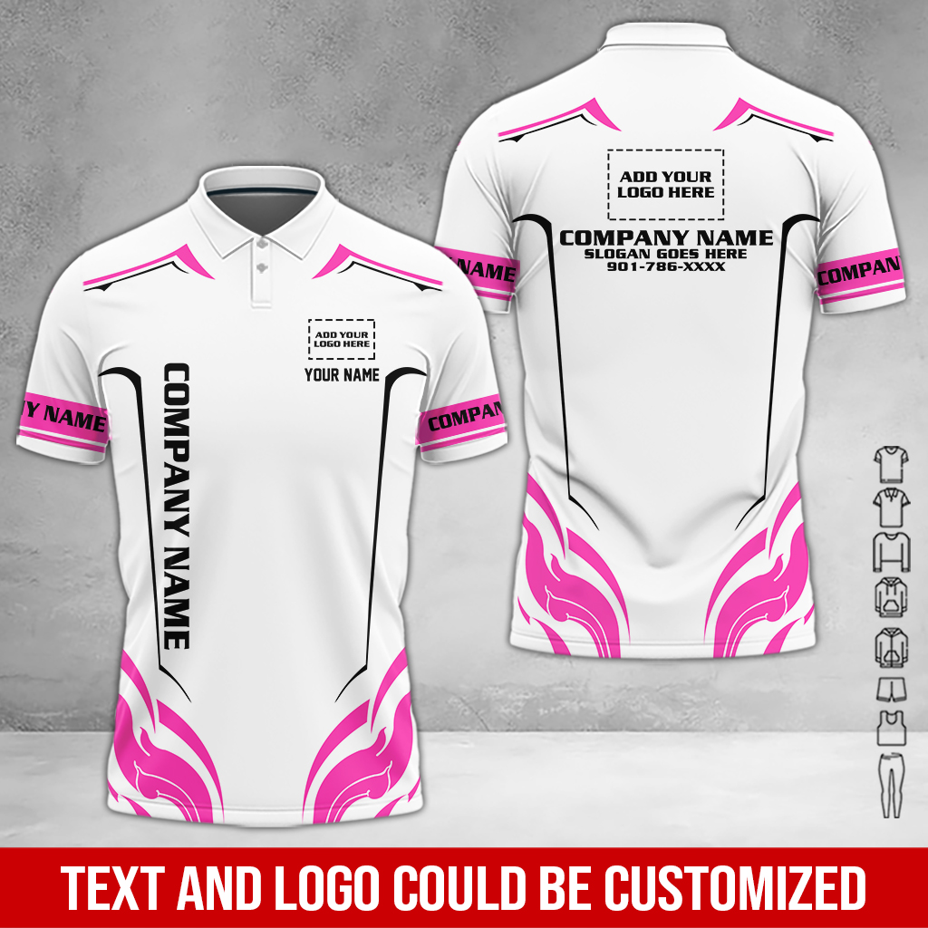 6392717-personalized-work-shirt-for-mechanics-electricians-hvac-da326-80.jpg