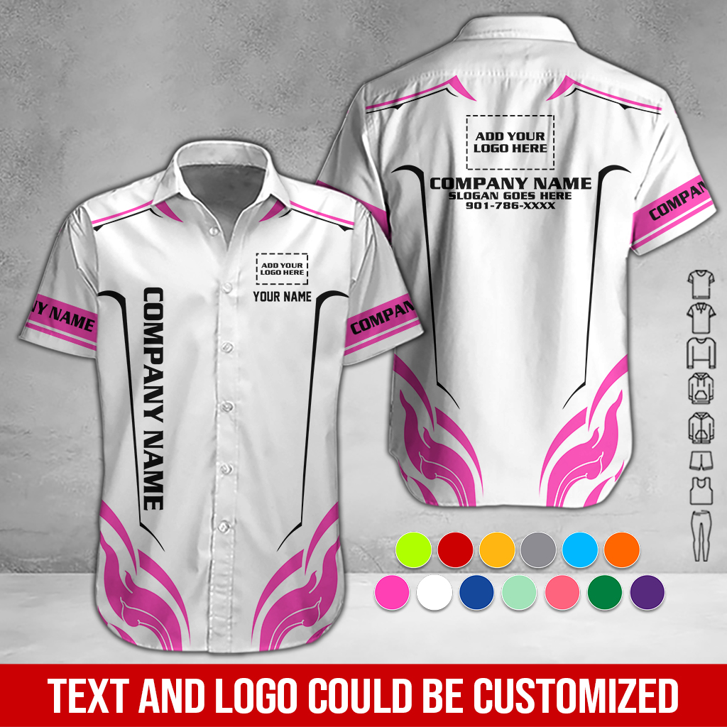 6392717-personalized-work-shirt-for-mechanics-electricians-hvac-da326-81.jpg